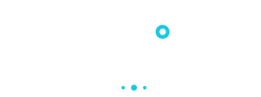TimeOn Digital